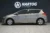 Toyota-Auris