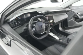 Peugeot-308