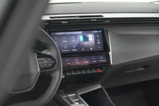 Peugeot-308