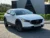 Mazda-CX-30
