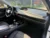 Mazda-CX-30