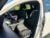 Mazda-CX-30