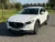 Mazda-CX-30