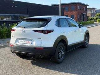 Mazda-CX-30
