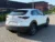 Mazda-CX-30
