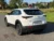 Mazda-CX-30