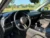 Mazda-CX-30