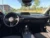 Mazda-CX-30