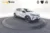 Renault-Captur