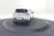 Renault-Captur