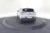 Renault-Captur