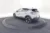 Renault-Captur