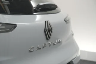 Renault-Captur