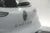 Renault-Captur