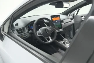 Renault-Captur