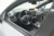 Renault-Captur