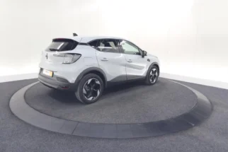 Renault-Captur