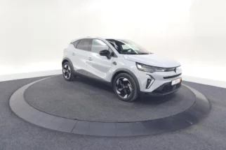 Renault-Captur
