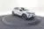 Renault-Captur