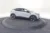 Renault-Captur
