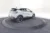 Renault-Captur