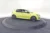 Peugeot-e-208