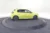 Peugeot-e-208