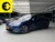 Tesla-Model 3