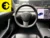 Tesla-Model 3