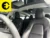 Tesla-Model 3