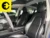 Tesla-Model 3