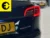 Tesla-Model 3