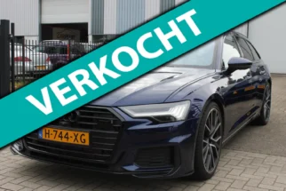 Audi-A6