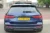 Audi-A6