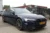 Audi-A6