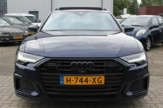 Audi-A6