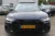 Audi-A6