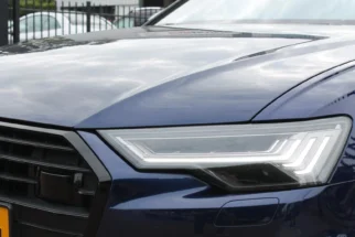 Audi-A6