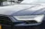 Audi-A6