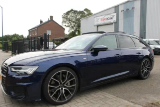 Audi-A6