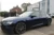 Audi-A6