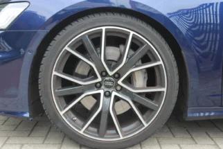 Audi-A6