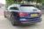 Audi-A6