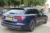 Audi-A6