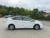 Toyota-Prius