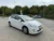 Toyota-Prius
