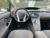Toyota-Prius