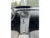Toyota-Prius