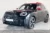MINI-Countryman