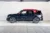MINI-Countryman